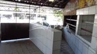 Foto 3 de Ponto Comercial para alugar, 239m² em Jardim Iracema, Fortaleza