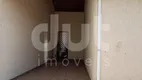 Foto 2 de Casa com 2 Quartos à venda, 90m² em Conjunto Residencial Parque São Bento, Campinas