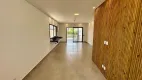 Foto 3 de Casa de Condomínio com 3 Quartos à venda, 148m² em Villas do Jaguari, Santana de Parnaíba