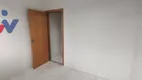 Foto 15 de Casa com 3 Quartos à venda, 92m² em Jardim Campo Belo, Maringá