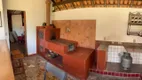 Foto 10 de Casa de Condomínio com 4 Quartos à venda, 400m² em , Rio Acima