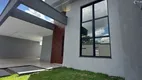 Foto 11 de Casa com 3 Quartos à venda, 165m² em Jardim Cristalino, Aparecida de Goiânia