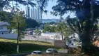 Foto 9 de Lote/Terreno à venda em Barra, Balneário Camboriú