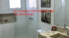 Foto 17 de Casa de Condomínio com 3 Quartos à venda, 248m² em Itaici, Indaiatuba