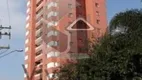 Foto 54 de Apartamento com 3 Quartos à venda, 82m² em Jardim Têxtil, São Paulo