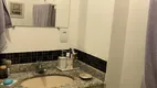 Foto 15 de Apartamento com 1 Quarto à venda, 51m² em Botafogo, Campinas