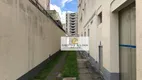Foto 50 de Apartamento com 3 Quartos à venda, 136m² em Vila Adyana, São José dos Campos