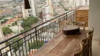 Foto 12 de Apartamento com 4 Quartos à venda, 110m² em Móoca, São Paulo