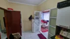 Foto 15 de Sobrado com 6 Quartos à venda, 140m² em Conjunto Residencial Dom Pedro I, São José dos Campos