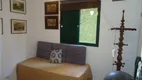 Foto 17 de Apartamento com 3 Quartos à venda, 75m² em Vila Suzana, São Paulo