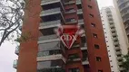 Foto 25 de Apartamento com 3 Quartos à venda, 365m² em Moema, São Paulo