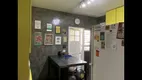 Foto 18 de Apartamento com 3 Quartos à venda, 110m² em Laranjeiras, Rio de Janeiro