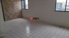 Foto 7 de Apartamento com 2 Quartos à venda, 75m² em Casa Caiada, Olinda