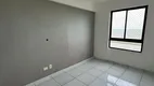 Foto 13 de Apartamento com 3 Quartos à venda, 72m² em Janga, Paulista