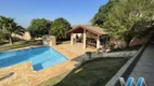 Foto 4 de Casa com 4 Quartos à venda, 345m² em Jardim América, Bragança Paulista