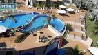 Foto 31 de Apartamento com 1 Quarto à venda, 42m² em Condominio Nautico Prive das Caldas, Caldas Novas