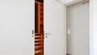 Foto 49 de Apartamento com 3 Quartos à venda, 277m² em Higienópolis, São Paulo