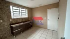 Foto 13 de Apartamento com 3 Quartos à venda, 72m² em Vila Nova, Cubatão