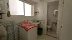 Foto 14 de Apartamento com 4 Quartos à venda, 142m² em Móoca, São Paulo