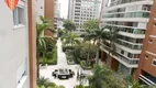 Foto 11 de Apartamento com 2 Quartos para venda ou aluguel, 97m² em Vila Olímpia, São Paulo