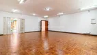 Foto 34 de Sala Comercial para venda ou aluguel, 591m² em Jardim Paulista, São Paulo