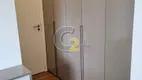 Foto 37 de Apartamento com 3 Quartos à venda, 140m² em Vila Romana, São Paulo