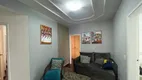 Foto 29 de Apartamento com 4 Quartos à venda, 184m² em Chácara Klabin, São Paulo