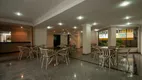 Foto 16 de Apartamento com 3 Quartos à venda, 120m² em Centro, Foz do Iguaçu