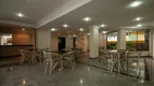 Foto 19 de Apartamento com 3 Quartos à venda, 120m² em Centro, Foz do Iguaçu