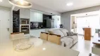 Foto 5 de Apartamento com 3 Quartos à venda, 79m² em Vila Leopoldina, São Paulo