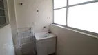 Foto 11 de Apartamento com 3 Quartos à venda, 50m² em Vila Nossa Senhora das Gracas, Taubaté