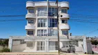 Foto 2 de Apartamento com 3 Quartos à venda, 120m² em Jardim Carvalho, Ponta Grossa