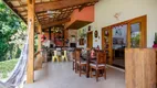 Foto 26 de Casa de Condomínio com 4 Quartos à venda, 600m² em Chacara Vale do Rio Cotia, Carapicuíba