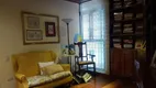 Foto 17 de Apartamento com 4 Quartos à venda, 268m² em Vila Caminho do Mar, São Bernardo do Campo
