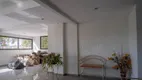 Foto 11 de Apartamento com 1 Quarto à venda, 70m² em Santana, São Paulo