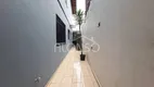 Foto 26 de Casa com 3 Quartos à venda, 130m² em Jardim Bonfiglioli, São Paulo