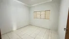 Foto 8 de Casa com 2 Quartos para alugar, 235m² em Tubalina, Uberlândia