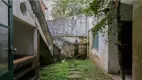 Foto 14 de Sobrado com 3 Quartos para venda ou aluguel, 450m² em Vila Mariana, São Paulo