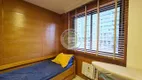 Foto 13 de Apartamento com 3 Quartos à venda, 145m² em Barra da Tijuca, Rio de Janeiro