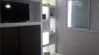 Foto 10 de Apartamento com 3 Quartos à venda, 97m² em Centro, Mongaguá