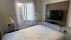 Foto 19 de Apartamento com 2 Quartos à venda, 45m² em Vila Maria, São Paulo