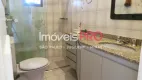 Foto 16 de Apartamento com 5 Quartos à venda, 170m² em Morumbi, São Paulo