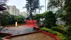 Foto 29 de Apartamento com 2 Quartos à venda, 65m² em Jardim Santa Emília, São Paulo