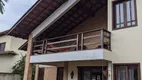 Foto 19 de Casa de Condomínio com 5 Quartos à venda, 400m² em Souza, Belém