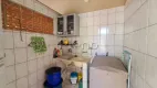 Foto 23 de Sobrado com 5 Quartos à venda, 250m² em Parque Alto Taquaral, Campinas