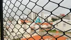 Foto 21 de Cobertura com 2 Quartos à venda, 110m² em Vila Sao Pedro, Santo André