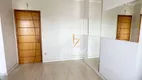 Foto 2 de Apartamento com 3 Quartos à venda, 63m² em RESIDENCIAL GRAND VILLE, Indaiatuba