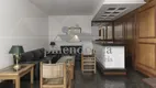 Foto 43 de Apartamento com 4 Quartos à venda, 258m² em Pinheiros, São Paulo