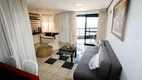 Foto 8 de Apartamento com 1 Quarto para alugar, 70m² em Mucuripe, Fortaleza