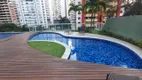 Foto 32 de Apartamento com 3 Quartos à venda, 128m² em Loteamento Aquarius, Salvador